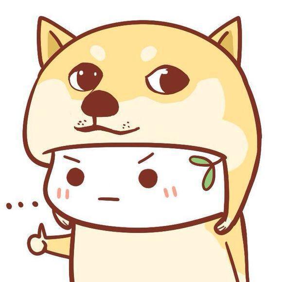 熊猫自助下单网站 - 抖音业务平台免费下单-快手一米100赞_抖音点赞业务24小时在线